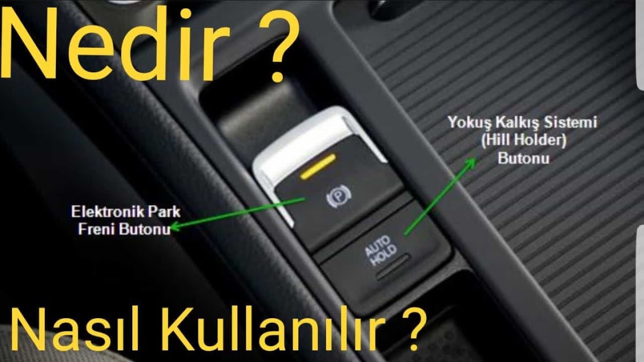 Motosiklet Par alar Blog Motosiklet Par alar Son Geli meleri Ve 
