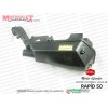 RMG Moto Gusto Rapid 50 Hava Filtresi Komple