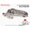 RMG Moto Gusto Rapid 50 Karter, Krank Kutusu Sol