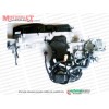 RMG Moto Gusto Dream 150 Alt Motor Komple