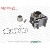 Altai Carrier 125 Silindir Piston Segman Seti