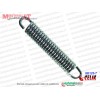 Çelik SK125-7 Orta Sehpa Yayı