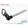 Dayun DY150-12 Chopper Vites Mili - Komple