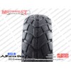 Ersi Motor Maxi Scooter YB150 T-2 Dış Lastik, Dubleks (Tubeless) - KIŞLIK swallow 130/70/12