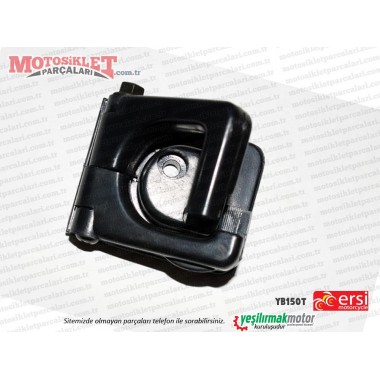 Ersi Motor YB150T-15 T-20 Kask Askısı