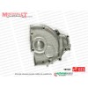 Ersi Motor YB150T-15 T-20 Şanzıman Aktarma Kapağı