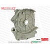 Ersi Motor YB150T-15 T-20 Şanzıman Kutusu, Karter Sağ Kapak