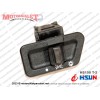 Hsun (Hisun) HS150 T-2 Far Düğmesi