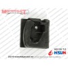 Hsun (Hisun) HS150 T-2 Kask Askısı