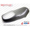 Hsun (Hisun) HS150 T-2 Sele, Koltuk