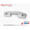 Hsun (Hisun) HS150 T-2 Stop Alt Kapak Grenajı - KARIŞIK RENK