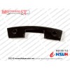 Hsun (Hisun) HS150 T-2 Stop Alt Kapak Grenajı - KARIŞIK RENK