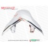 Honda Activa 125 Ön Panel Alt Kapak - ORİJİNAL