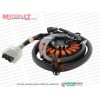 Honda PCX Stator ORİJİNAL (2020-2024)