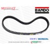 Mondial 150 RF Triger Kayışı - BANDO