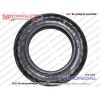 Mondial 150 ZAT Ön ve Arka Dış Lastik Dubleks (Tubeless) ADET SWALLOW 130/70/12