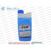 Antifriz (Antifreeze) 1 Litre CCP