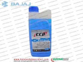 Antifriz (Antifreeze) 1 Litre CCP