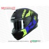 Axxis Kask