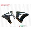 Çelik SK125-7 Alt Sakal Takımı Nikelajlı 