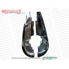 Mondial 100 MG, 125 MG Sport Zincir Muhafaza Nikelajlı