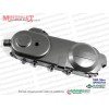 Ramzey 50 QM50QT-6A Scooter Motor Krank Kutusu Sol Kapak 