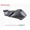 Salcano Wind 150 Hava Filtresi Komple