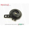 Salcano Wind 150 Korna