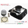 TVS Apache RTR 150 Silindir, Piston, Sekman Seti