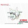 Yamaha Crypton Benzin Musluğu