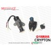 Yamaha Crypton Kontak Set