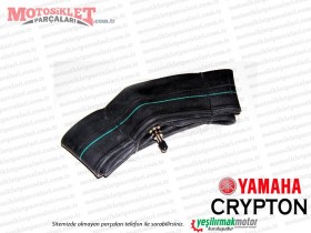 Yamaha Crypton Ön Teker İç Lastik, Şambrel