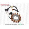 Yamaha Nmax Stator Eski Model - ORİJİNAL