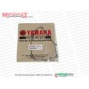 Yamaha YZF R25 Stator Kapak Contası - ORİJİNAL