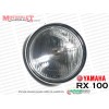 Yamaha RX 100 Far atomu ve çerçevesi 