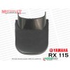 Yamaha RX 115 Arka Çamurluk Tozluğu